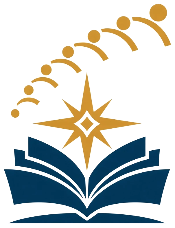 EveryAge AI Emblem